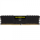 Memorie Vengeance LPX 32GB 1x32GB DDR4 3000Mhz CL16