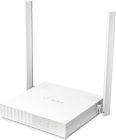 Router wireless TP LINK TL WR844N