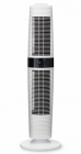 Ventilator turn Clean Air Optima CA 406W Debit 530m3 h 3 viteze Teleco