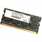 Memorie laptop F3 1600C11S 8GSL DDR3 8 GB 1600 GHz CL11 1 35V