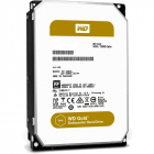 Hard disk server Non Hot Plug Gold 2TB SATA III 3 5 inch 7200rpm 128MB