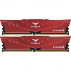 Memorie Vulcan Z DDR4 16GB 3200MHz Red Dual Channel Kit