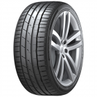 Anvelopa vara HANKOOK Ventus s1 evo3 k127 265 35R21 101Y XL ZR KO E 7