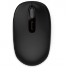 Mouse wireless Mobile 1850 Negru U7Z 00003