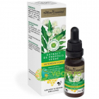 Extract de Propolis Verde Antioxidant Forte 100 Natural fara Alcool 20