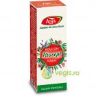 Biosept Nazal A27 5ml