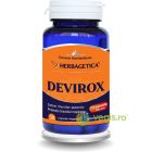 Devirox Antiviral 30Cps