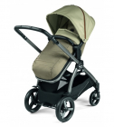 Carucior Ypsi Peg Perego Class Beige