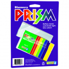 Prisma Educational Insights Discovery