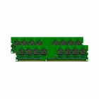 Memorie Essentials 8GB DDR3 1333MHz CL9 Dual Channel Kit