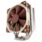 Cooler CPU Noctua NH U12S