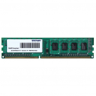 Memorie 4GB DDR3 1600 MHz CL11