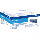 Cartus Toner TN421C 1800 pagini Cyan