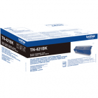 Cartus Toner TN421BK 3000 pagini Negru