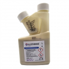 Insecticid K Othrine Partix SC 25 240ml