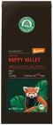 Ceai negru bio Happy Valley India 100g Lebensbaum