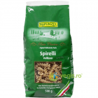 Spirale Integrale Ecologice Bio 500g