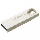Memorie USB UV210 64GB USB 2 0 Metal