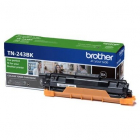 Cartus toner TN243BK 1000 pagini L3000 Series Black