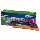 Cartus toner TN243M 1000 pagini L3000 Series Magenta