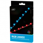 Banda LED RGB 200 EX LED Lighting Kit