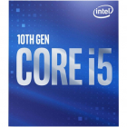 Procesor Core i5 10400 2 9GHz Box
