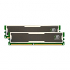 Memorie Silverline 4GB DDR2 dual channel 800MHz