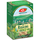 Ceai din Radacina de Urzica Vie U95 50g