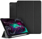 Ringke Husa protectie tip Stand Smart pentru iPad Pro 2019 11 inch