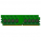 Memorie Essentials 4GB DDR2 800MHz Dual Channel