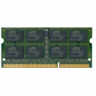 Memorie laptop SODIMM 2GB DDR3 1066MHz CL7 Essentials