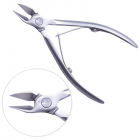 Cleste profesional Staleks Pro pt unghii NS 70 14