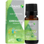 Ulei Esential de Oregano Salbatic pentru Uz Intern 10ml