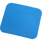 Mousepad ID0097 albastru