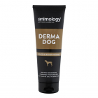 ampon Animology Derma Dog piele sensibila 250ml