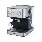Espressor cafea Classico 20 1 6 litri 20 Bari 850W Negru Inox