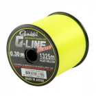 Fir G Line Element Yellow 0 30mm 6 50Kg 1325m