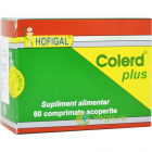 Colerd Plus 60cpr