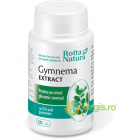 Gymnema Extract 30cps