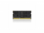 Memorie laptop memorie SODIMM DDR3 1600 mhz 8GB CL 11 Elite
