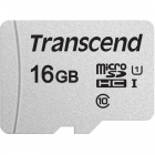 Card TS16GUSD300S microSDHC USD300S 16GB