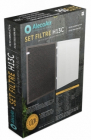 Set filtre HEPA si Carbon Activ pentru P60 ELITE compatibil cu CA HEPA