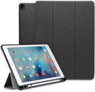 Ringke Husa protectie tip Stand Smart pentru iPad Pro 2018 12 9 inch