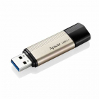 Memorie flash USB3 1 64GB Apacer