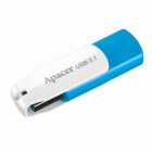 Memorie flash USB3 1 32GB AH357 Apacer