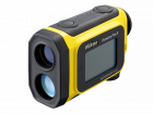 Laser Forestry Pro II