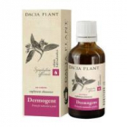 Tinctura Dermogent 50ml DACIA PLANT