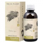 Tinctura detoxifiant 200ml DACIA PLANT