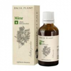 Tinctura de marar 50ml DACIA PLANT