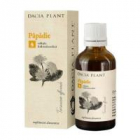 Tinctura de papadie 50ml DACIA PLANT